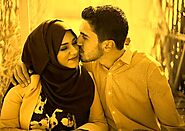 Dua For Good Life Partner - Dua for Good Spouse from Quran