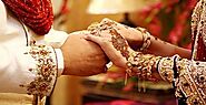 Surah Rahman Ka Wazifa for Love Marriage – Surah Yaseen for Marriage