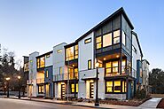 Questions to ask before buying a townhouse!