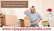 Everyone say moving homes is one of the difficult task in Pune but now its easy with VPL