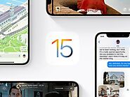 Apple iOS 15 cheat sheet: Everything you need to know - TechRepublic