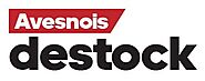 Motos - Avesnois destock