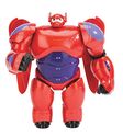 Big Hero 6 Baymax Action Figures and Plush Toys Reviews