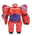 Big Hero 6 Baymax Action Figures and Plush Toys Powered by RebelMouse