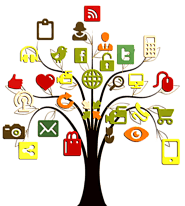 Digiticaltech-Social Media Marketing Company | Agency in Jaipur