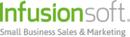 Infusionsoft - Small Business CRM | Marketing Software for Small Business