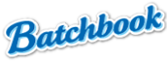 Batchbook - Social CRM for Small Business