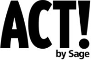 Sage ACT! Communication Preference Center