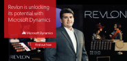 Microsoft Dynamics | Dynamic Business | Engage Your Customers | Manage Your Business