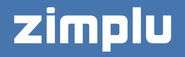 Zimplu CRM - Small Business CRM