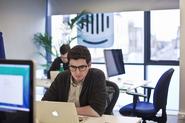 Intercom | The easiest way to see and talk to your users