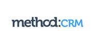 Method:CRM