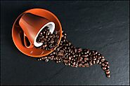 Effects of coffee on the central nervous system