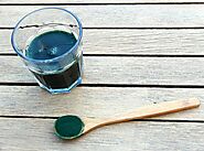 10 health benefits of spirulina - Health and fista