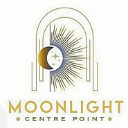 Moonlight Centre Point