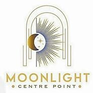 Moonlight Centre Point