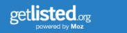 GetListed.org: See how your business is listed on Google, Bing, and other local search engines. | GetListed.org