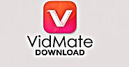 Download VidMate Latest Official Version V4.4903 Latest Update - Technical Arbaz