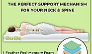 How The Best Orthopedic Mattress Online For Back Pain Can Solve All Of Your Sleeping