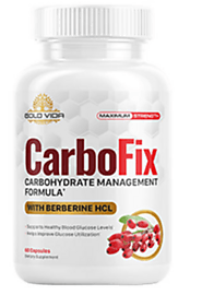 Carbofix Reviews Exposed Does It Really Work ? – Business