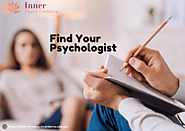 Find The Best Psychologist in Canberra