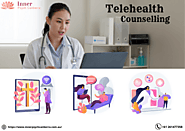 Does Telehealth Counselling Treatment Important