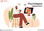 Best Online Psychologist in Canberra