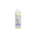 Cedar Suds Pet Shampoo - CedarCide Organic Pest Control