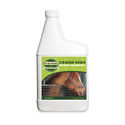 Cedar Suds Horse Shampoo