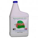 Buy Organic Bug Repellants | CedarCide Insect Control