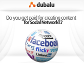 Dubalu Mobile App - Service to Many Leads to Greatness