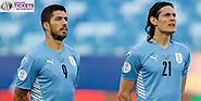 FIFA World Cup: Uruguay has promised that all players will be available for the FIFA World Cup qualifiers