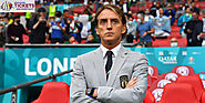 FIFA World Cup 2022: Roberto Mancini Made Italy One of the Greatest International Sides