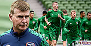 FIFA World Cup 2022: Pressure ramps up on Stephen Kenny as an ideal candidate for Ireland job emerges