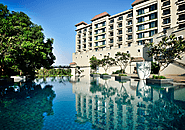Website at https://www.imagicaaworld.com/blog/a-luxury-resort-near-mumbai-awaits-your-royal-presence/