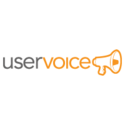 Feedback & Online Help Desk Software | UserVoice