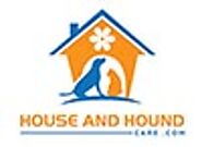 Professional Pet Sitting Services in Palm Beach County, FL