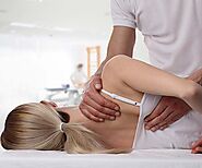 Misconceptions about Chiropractic Care Near Me | Elevation Health