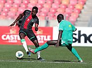 Nhận định kèo nhà cái Cameroon vs Malawi, 2h ngày 4/9/2021