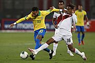 Nhận định kèo nhà cái Brazil vs Peru, 07h30 ngày 10/9/2021