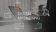 How to Choose The Right Digital Marketing Agency? | Helps For Tech