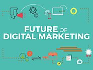 The Future of Digital Marketing in Singapore