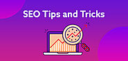 Simple And Easy Seo Tips To Get Success.