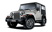 Car rental for outstations | Best vehicle rental in goa : ext_5815806 — LiveJournal