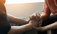 Comprehensive Guide to the Best Rehab Centers in Delhi