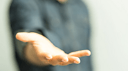 Find the Best Rehab Center in Delhi for Your Path to Wellness - Latest Talks