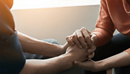 Effective Deaddiction Center in Dehradun: Overcome Addiction with Expert Care