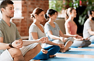Nasha Mukti Kendra in Dehradun: Expert Care for a Sober Future Kendra in Dehradun – Guest Posting, Guest Blogging Ser...