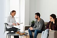 Rehab Center in Delhi: Expert Care for Substance Abuse Recovery