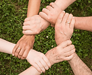 Nasha Mukti Kendra In Delhi: Proven Treatment Centers For A Sober Life - FundooMedia
